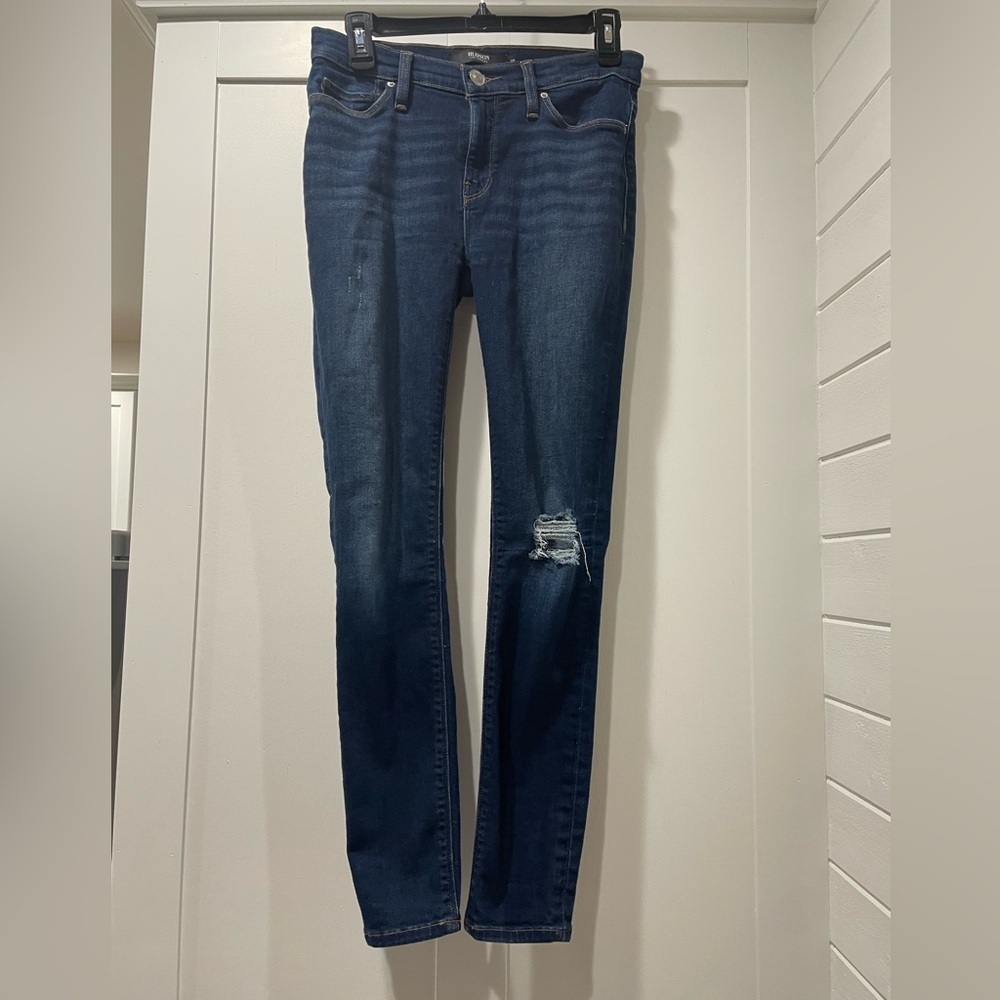 Hudson‎ Jeans Size 26